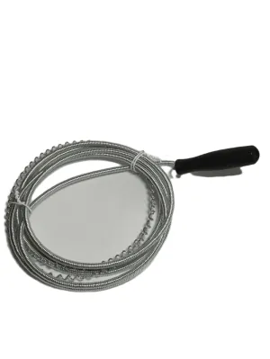 12 Foot Drain Snake (019)