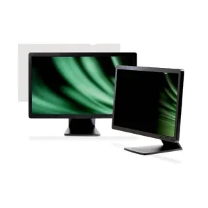 3M Desktop Privacy Filter Widescreen PF23.0W9