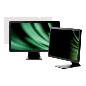 3M Privacy Filter Widescreen PF18.5W9