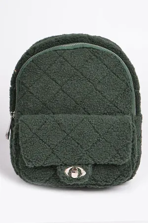 4896 Hight Green - Pack of 3