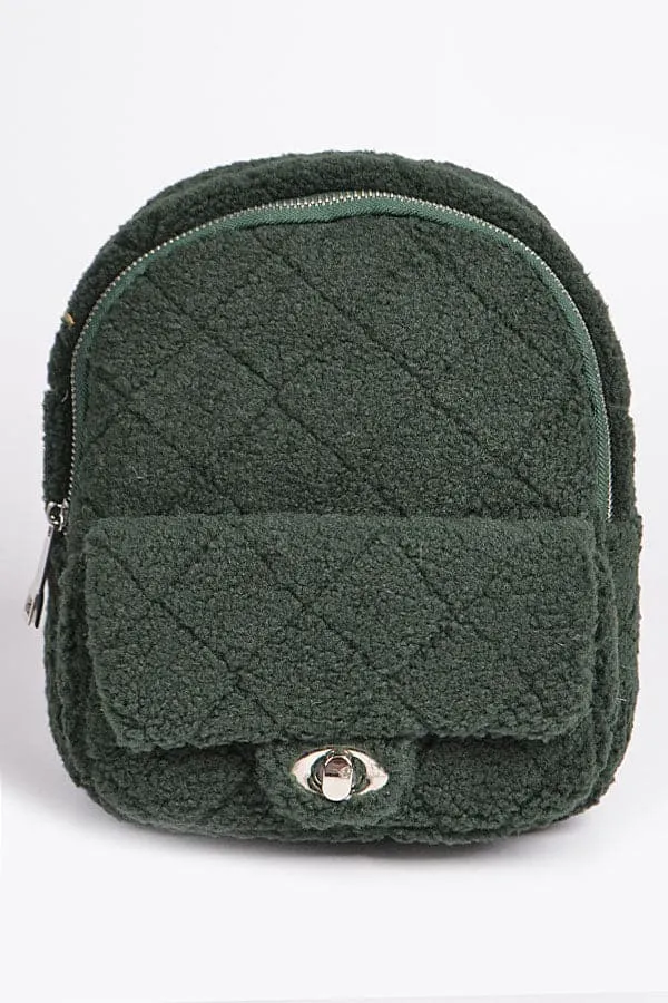 4896 Hight Green - Pack of 3