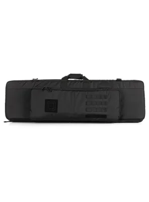 5.11 Tactical 42" Double Rifle Case