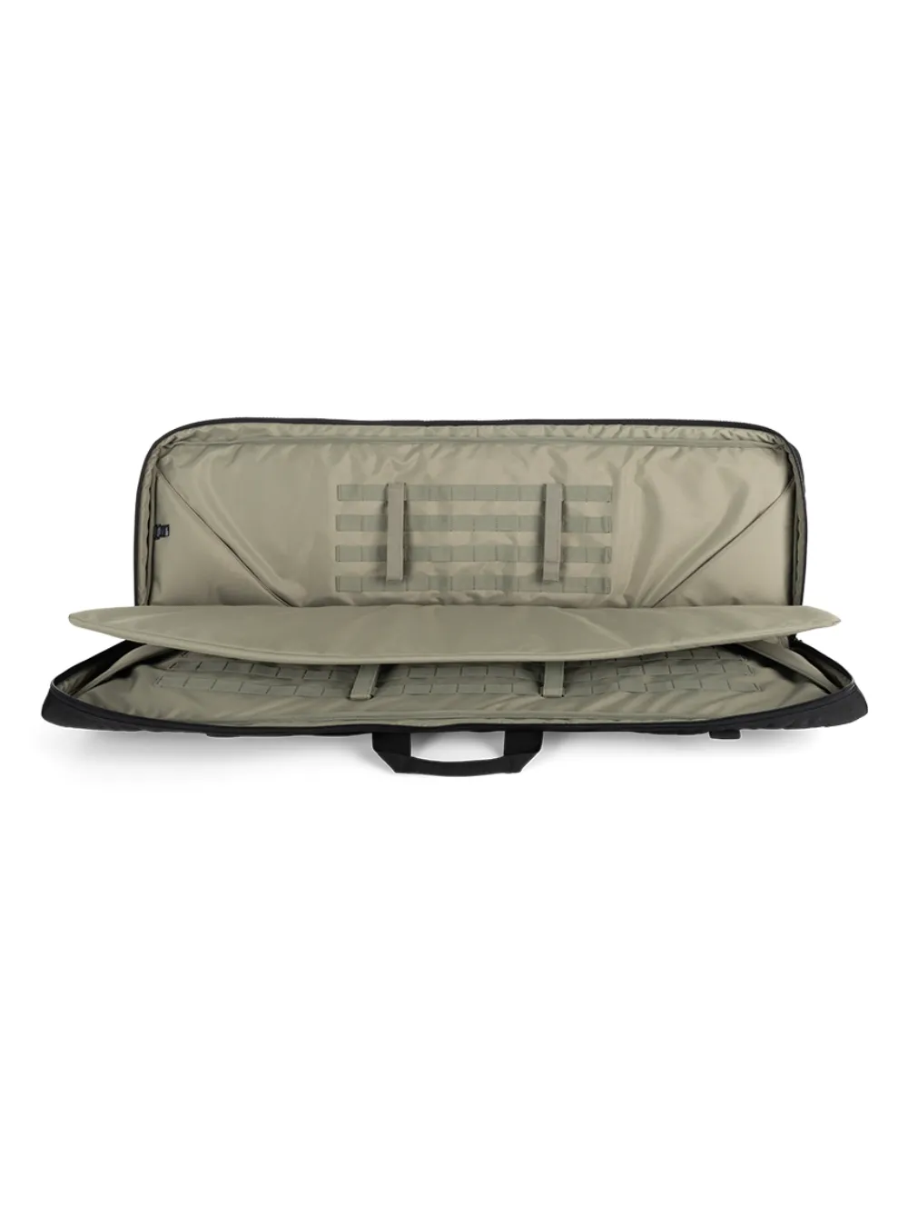 5.11 Tactical 42" Double Rifle Case