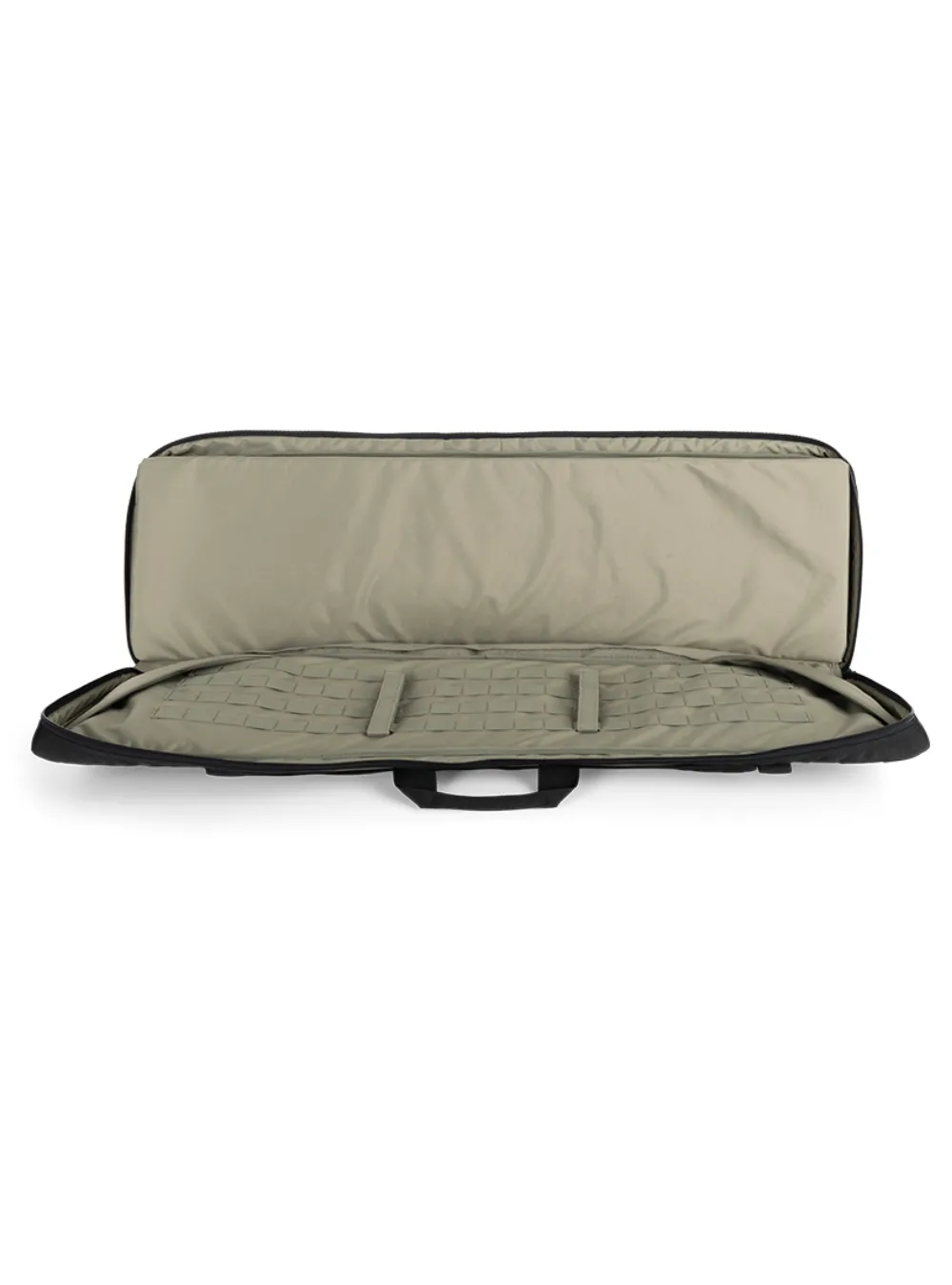 5.11 Tactical 42" Double Rifle Case