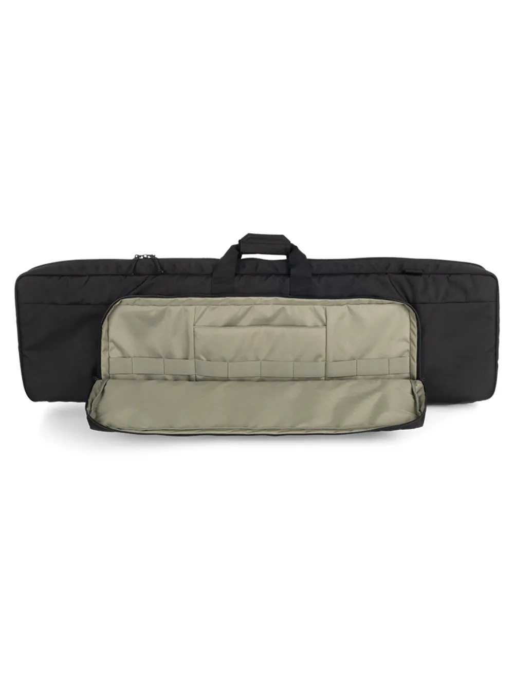 5.11 Tactical 42" Double Rifle Case