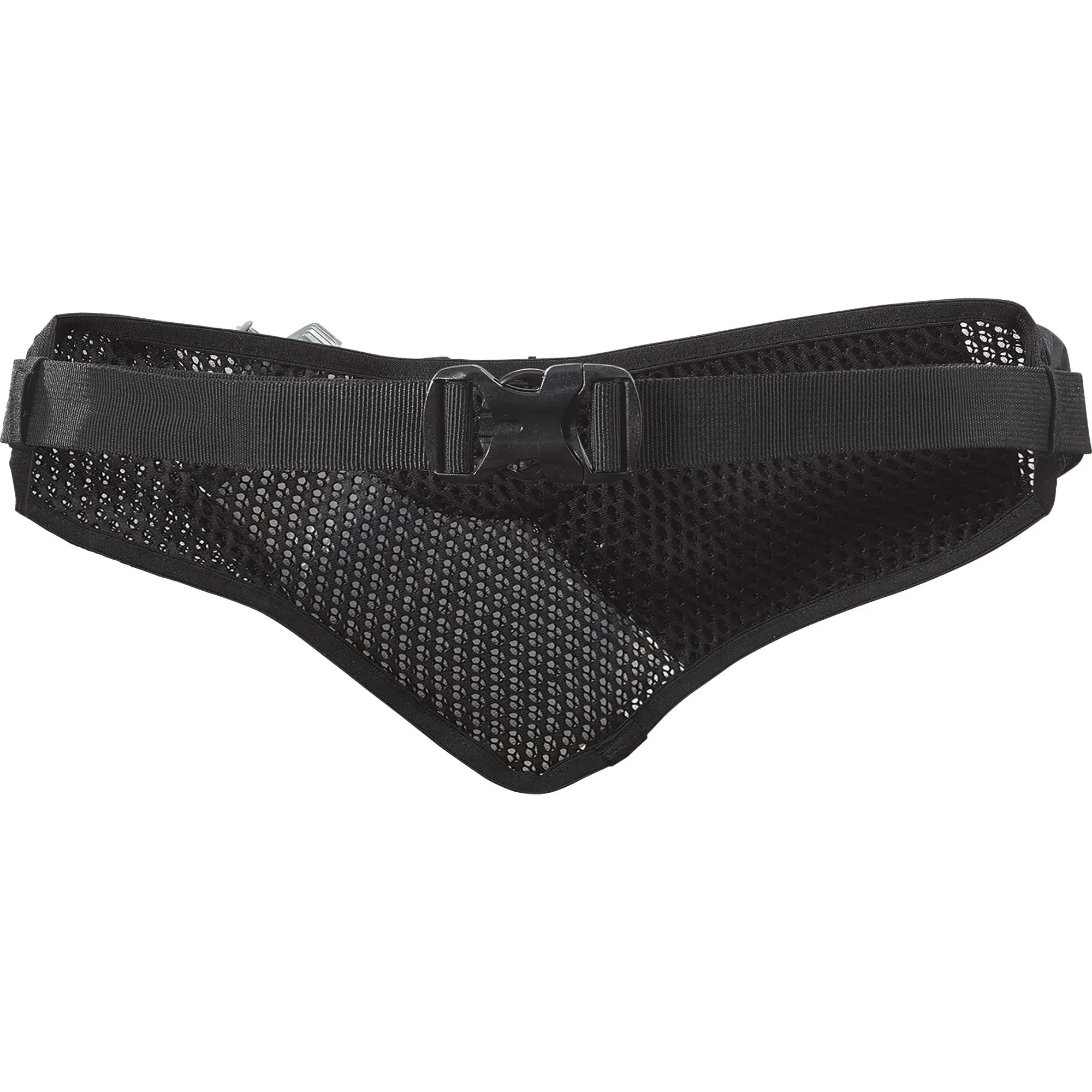 ACTIVE BELT 3D BOTTLE BLACK