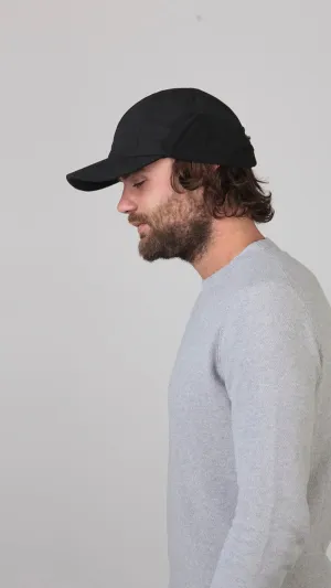 Active Cap
