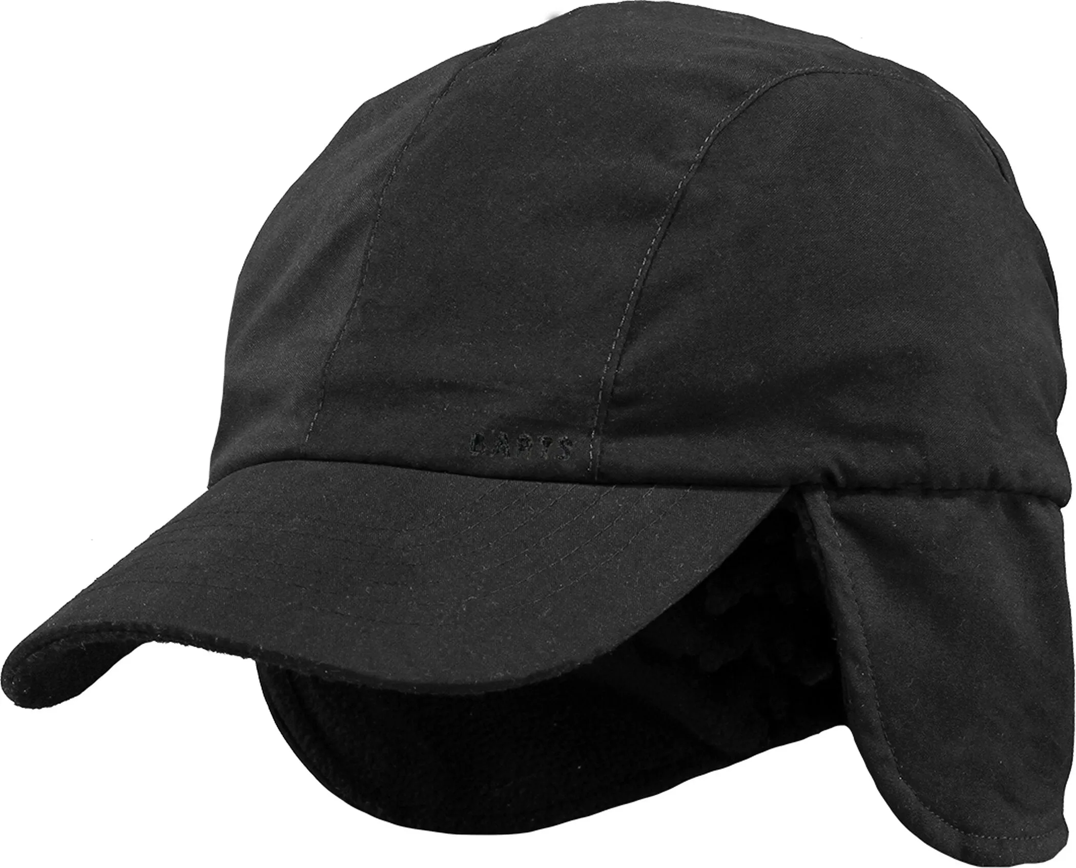 Active Cap