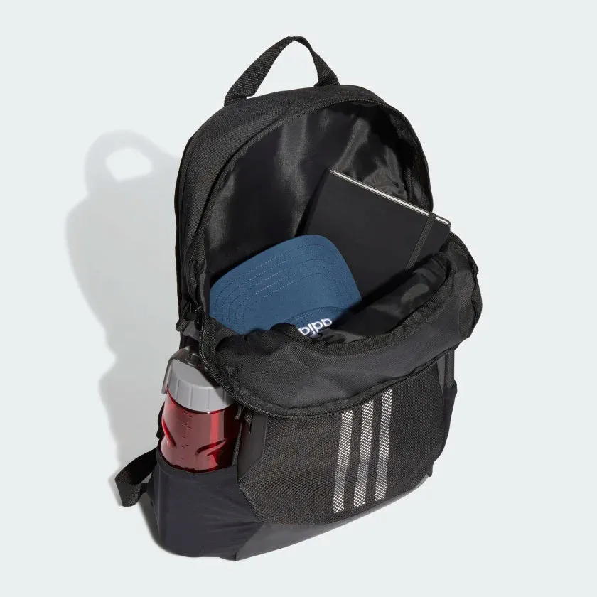 adidas Tiro Primegreen Backpack