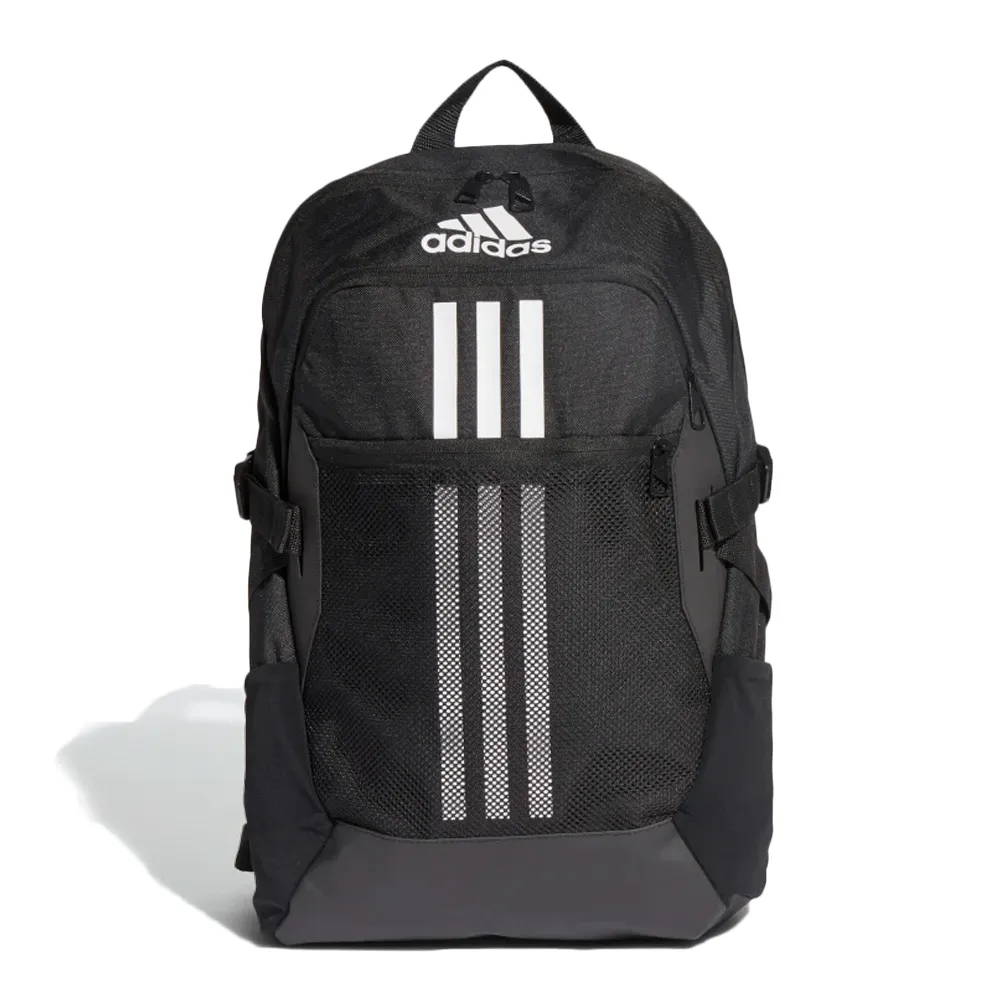 adidas Tiro Primegreen Backpack