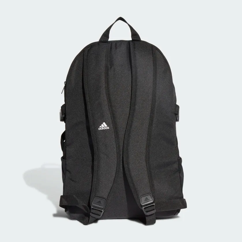 adidas Tiro Primegreen Backpack
