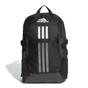 adidas Tiro Primegreen Backpack