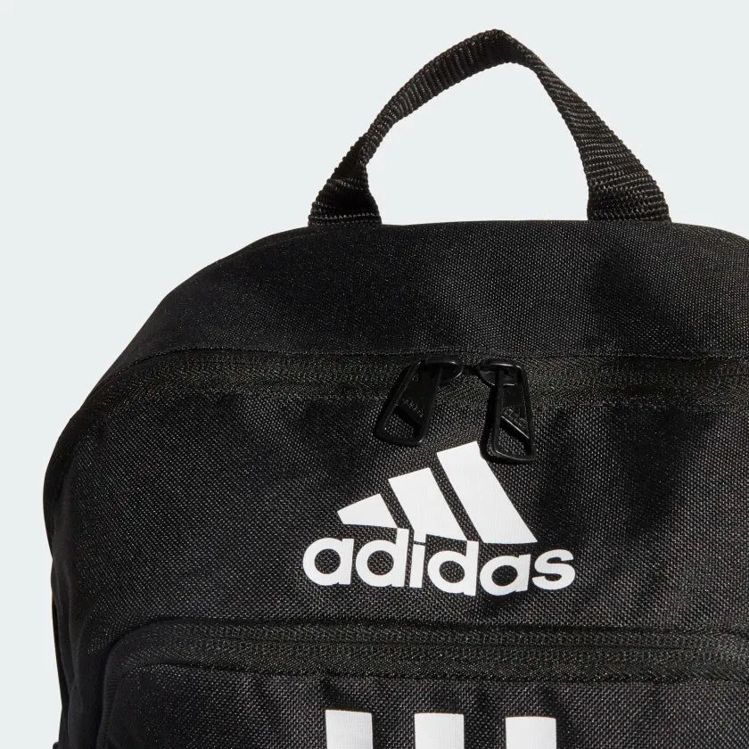 adidas Tiro Primegreen Backpack