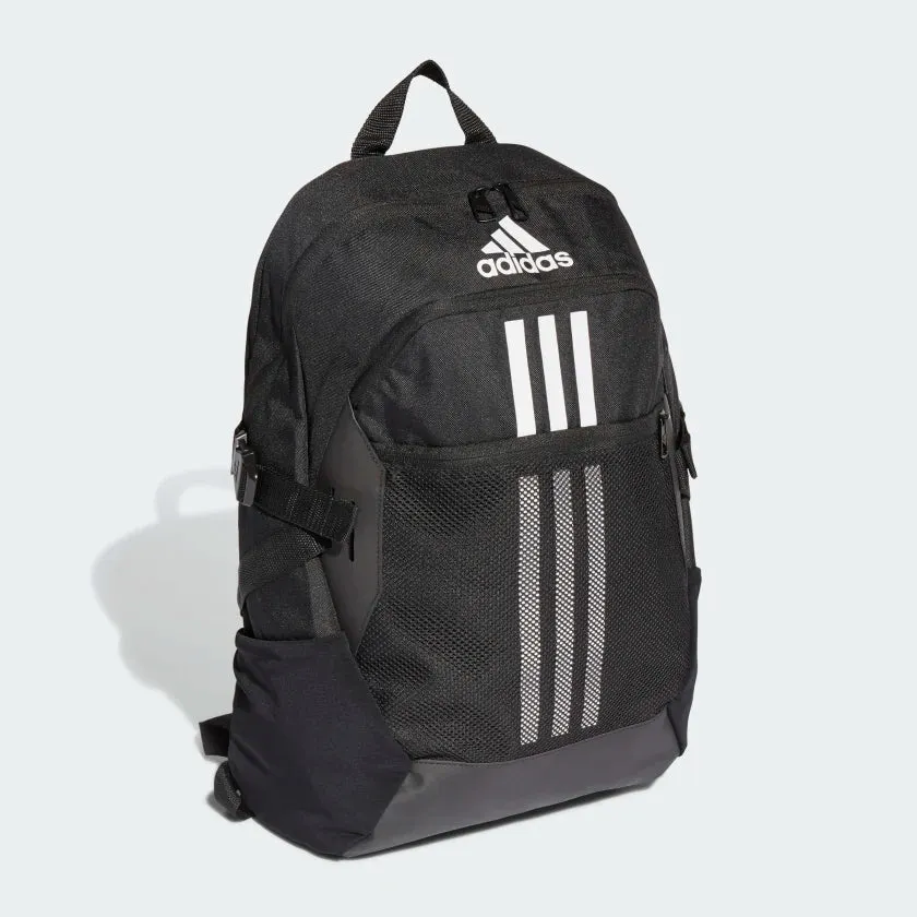 adidas Tiro Primegreen Backpack