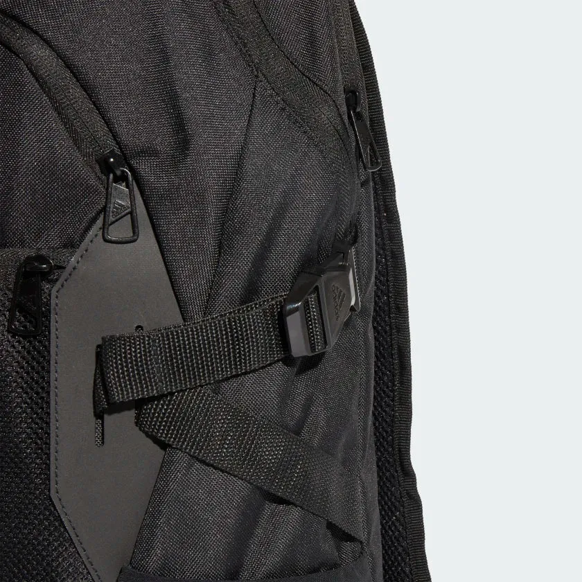 adidas Tiro Primegreen Backpack