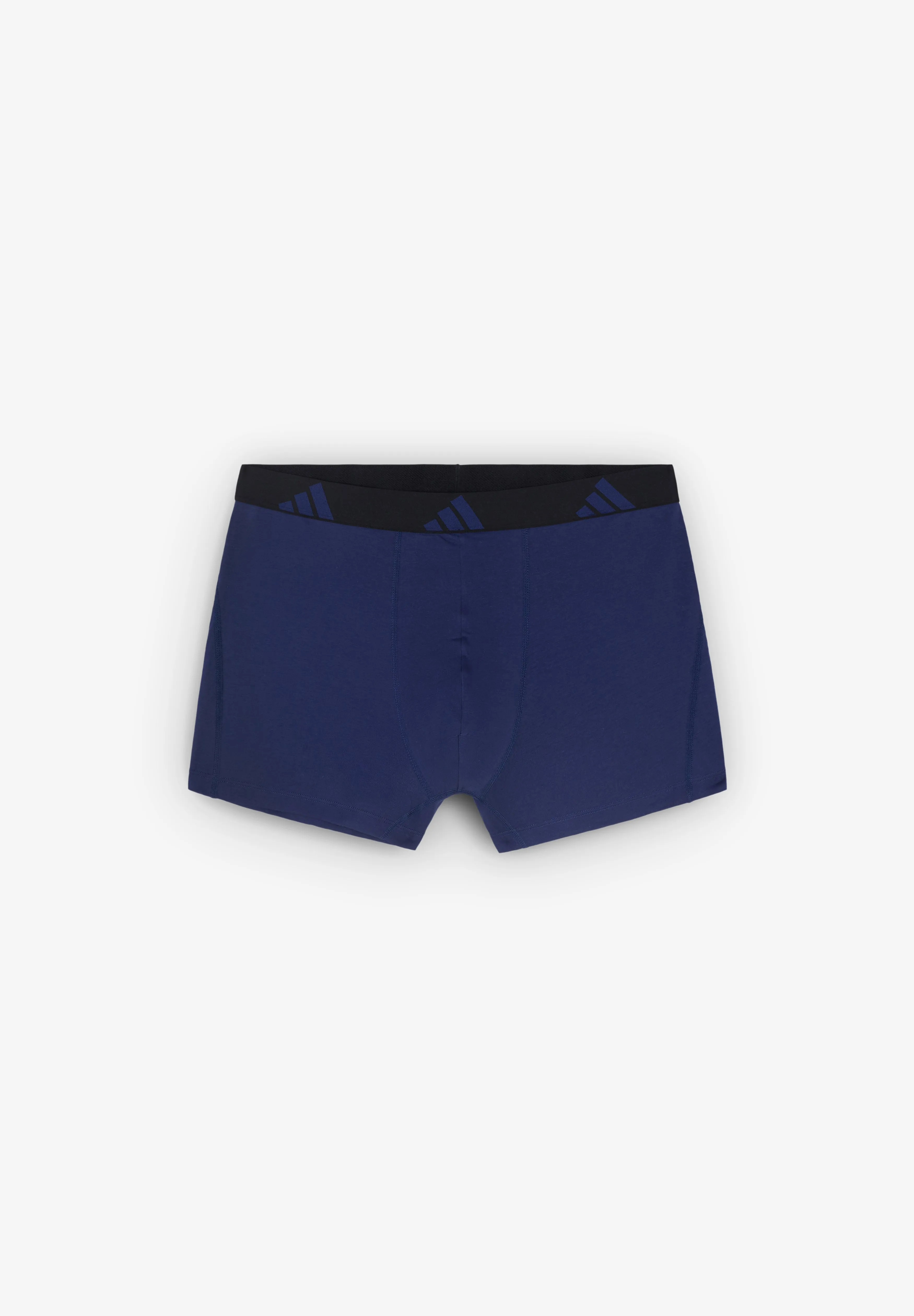 ADIDAS      | TRUNK 3PACK ACTIVE FLEX COTTON