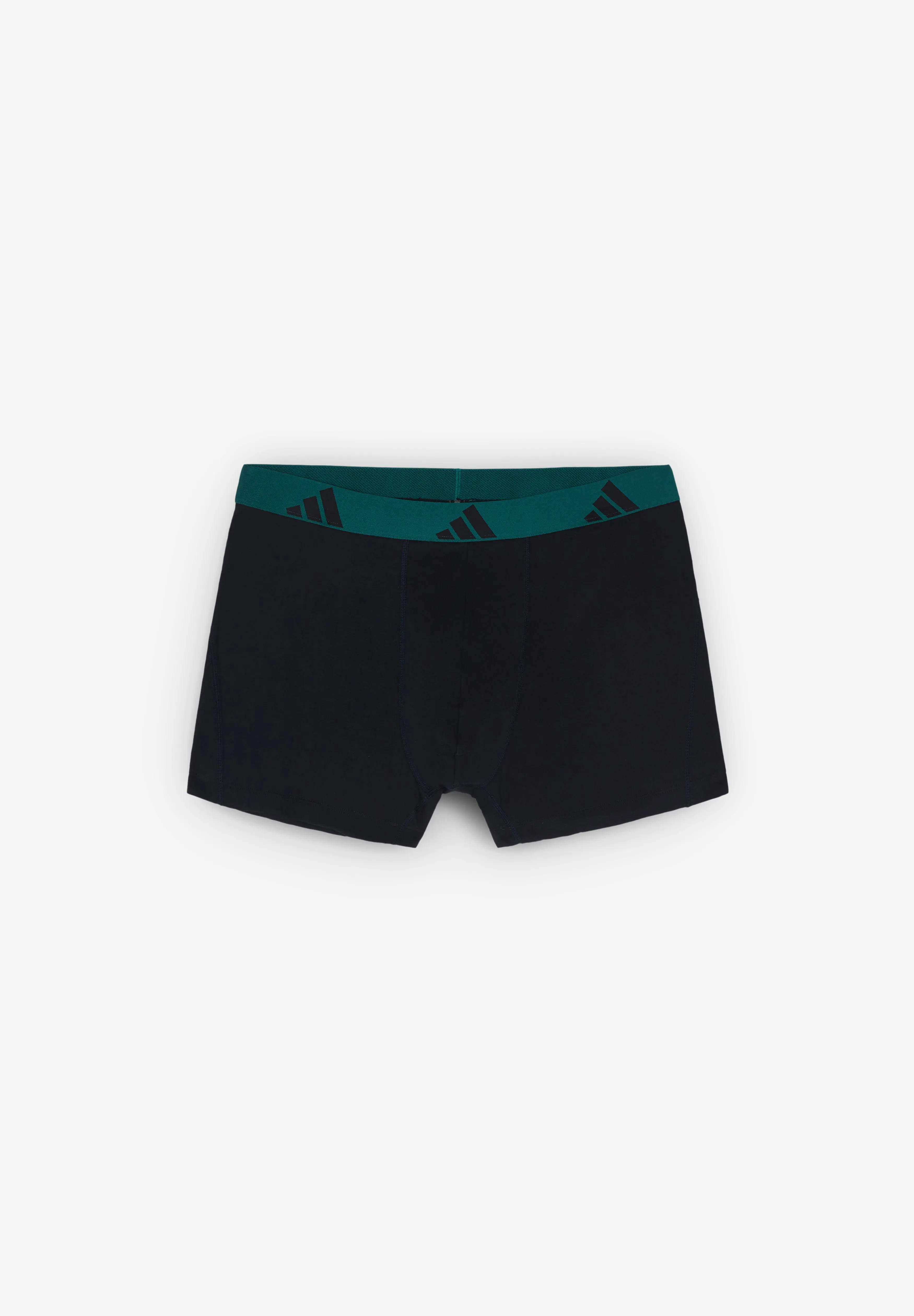 ADIDAS      | TRUNK 3PACK ACTIVE FLEX COTTON