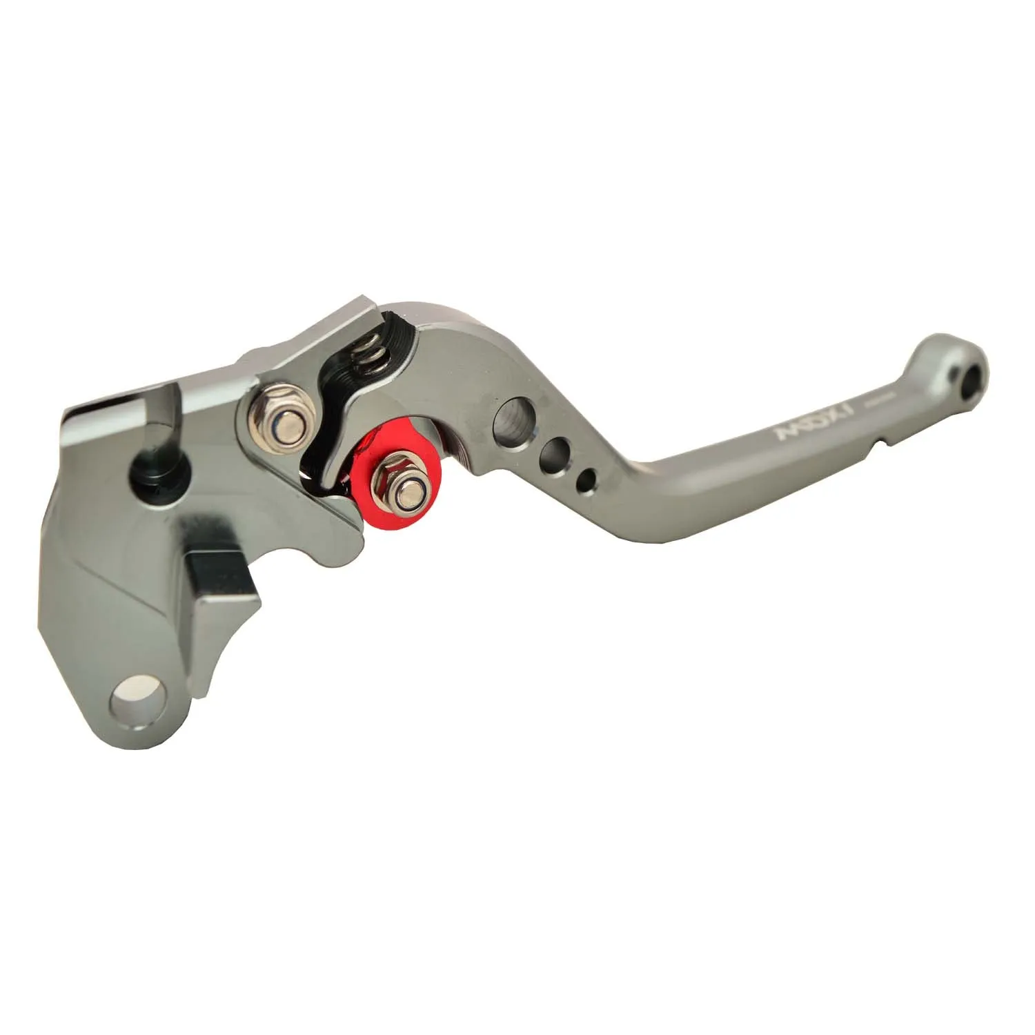 Adjustable Brake Clutch Lever 22MM For Royal Enfield Classic, Electra,Standard 350,500.