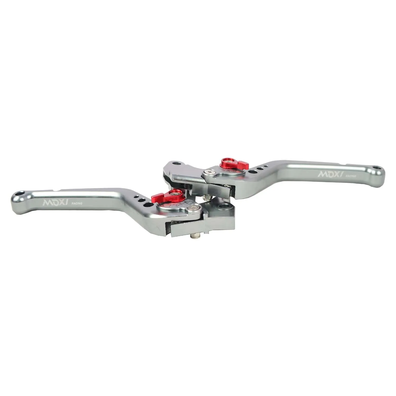 Adjustable Brake Clutch Lever 22MM For Royal Enfield Classic, Electra,Standard 350,500.