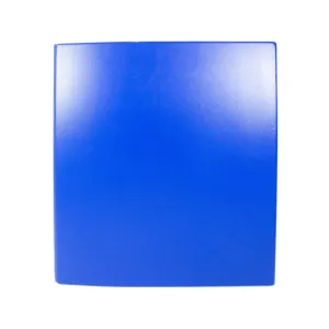 Adventurer Ring Binder 2in A4