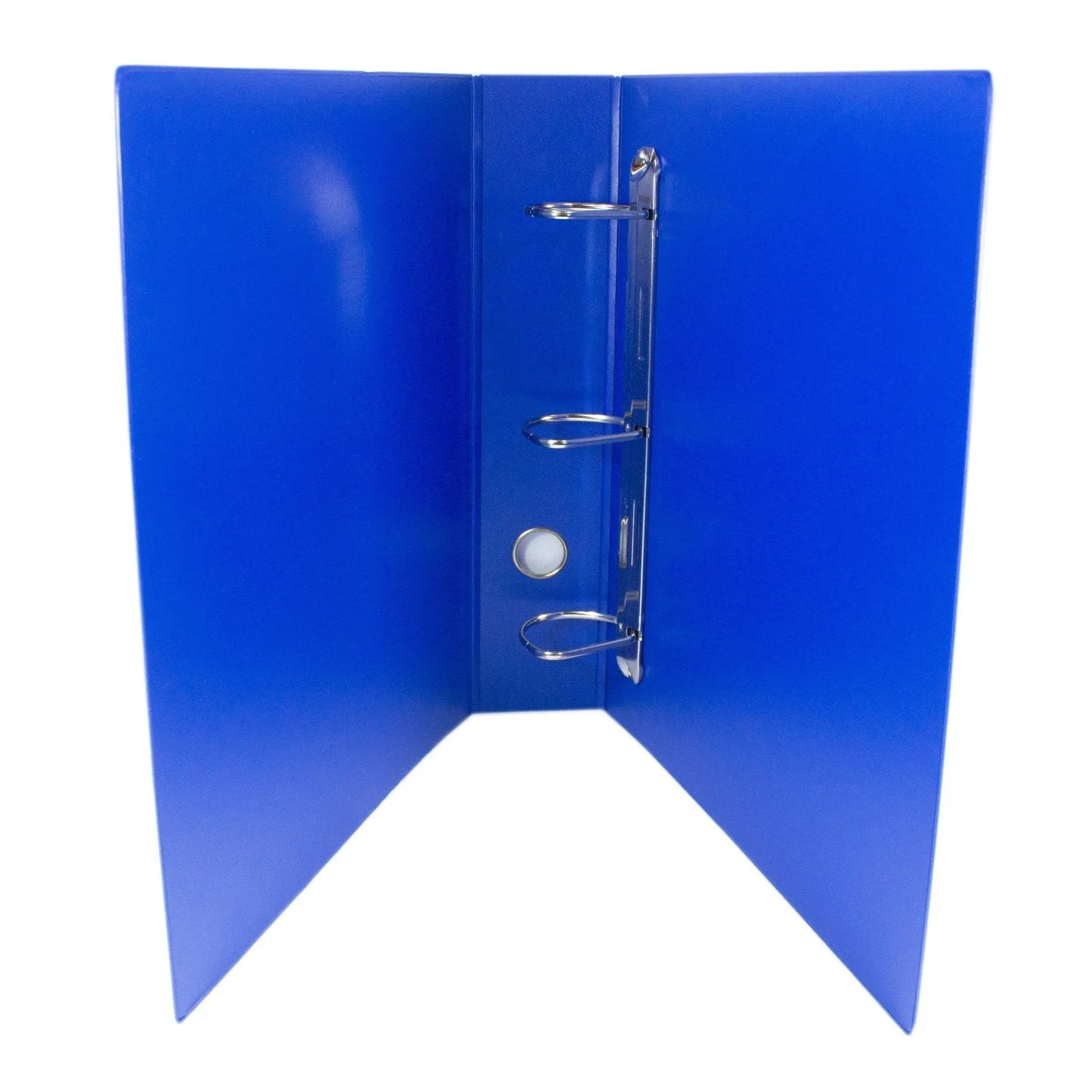 Adventurer Ring Binder 2in A4