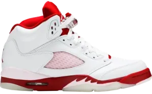 AIR JORDAN 5 RETRO GS