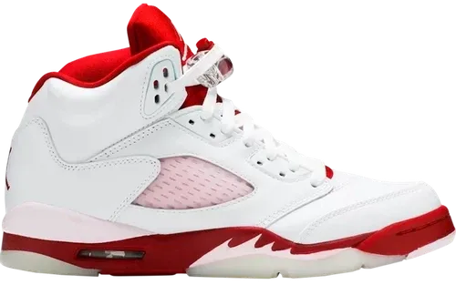 AIR JORDAN 5 RETRO GS