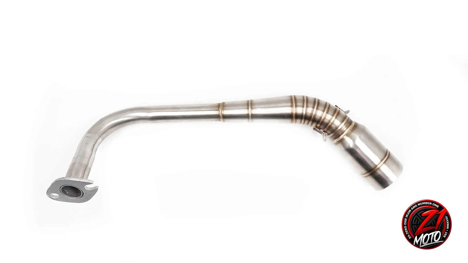 AIRBLADE CLASS 2 ELBOW