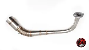 AIRBLADE CLASS 2 ELBOW