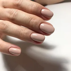 Akzentz Luxio - Conceal