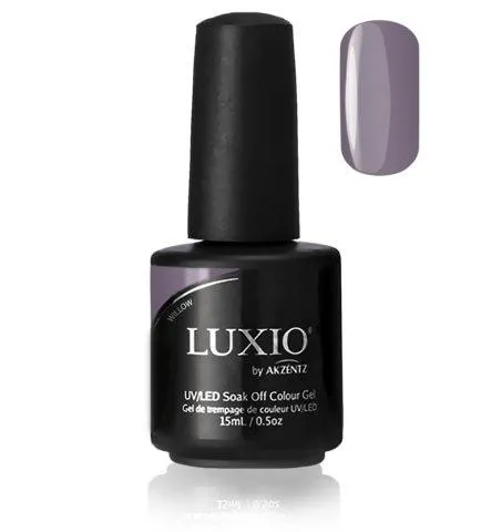 Akzentz Luxio - Willow
