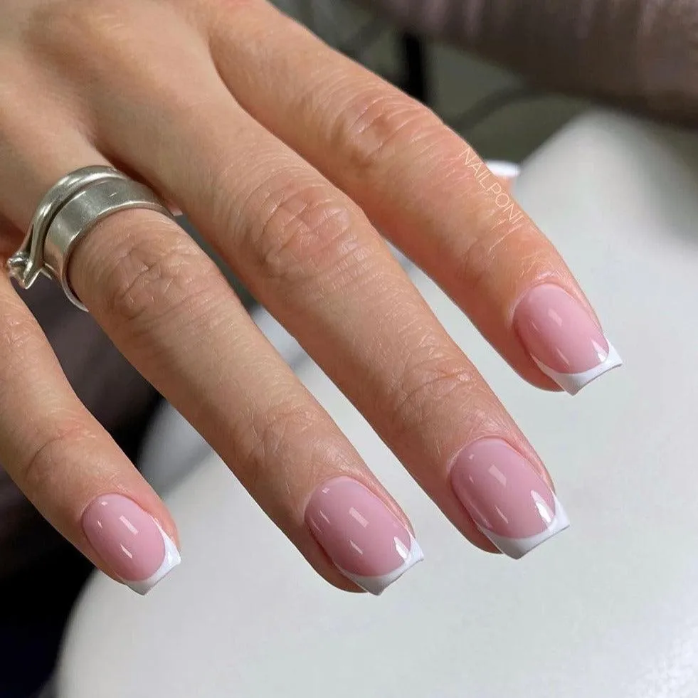 Akzentz Pro-Formance Hard Gel - Trinity Shades - Warm SW2