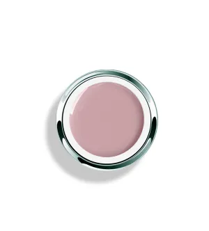 Akzentz Pro-Formance Hard Gel - Trinity Shades - Warm SW2