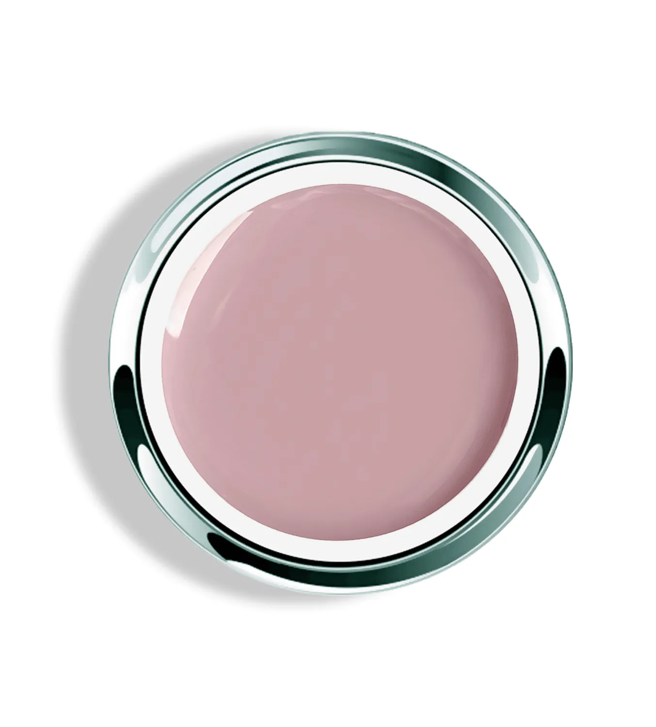 Akzentz Pro-Formance Hard Gel - Trinity Shades - Warm SW2