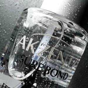 Akzentz Sure Bond Dehydrator