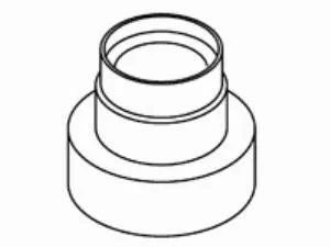 Allison ATT-24794 Bushing Installer