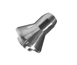 Allison ATT-43782 Output Shaft Seal Installer