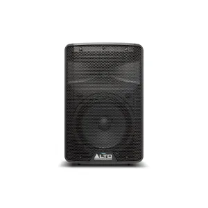 ALTO PROFESSIONAL Tx308