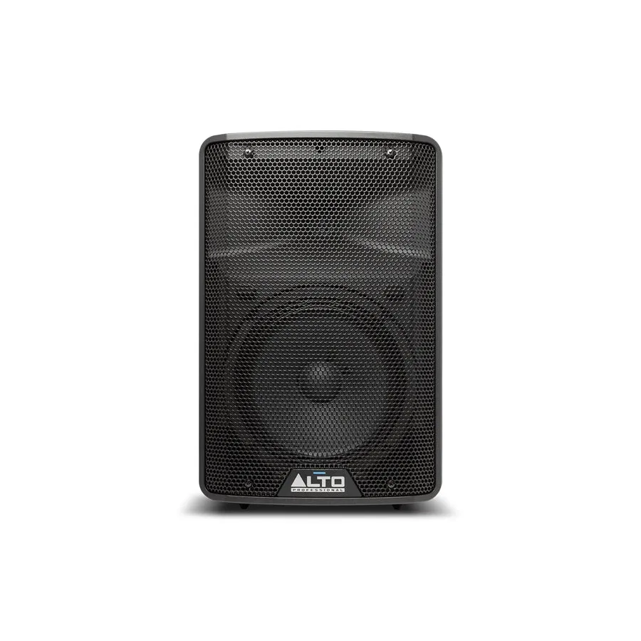 ALTO PROFESSIONAL Tx308