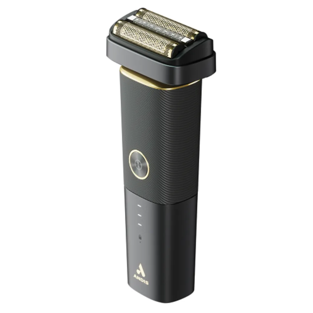 ANDIS - Professional reSURGE Shaver