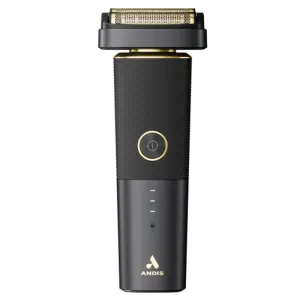 ANDIS - Professional reSURGE Shaver
