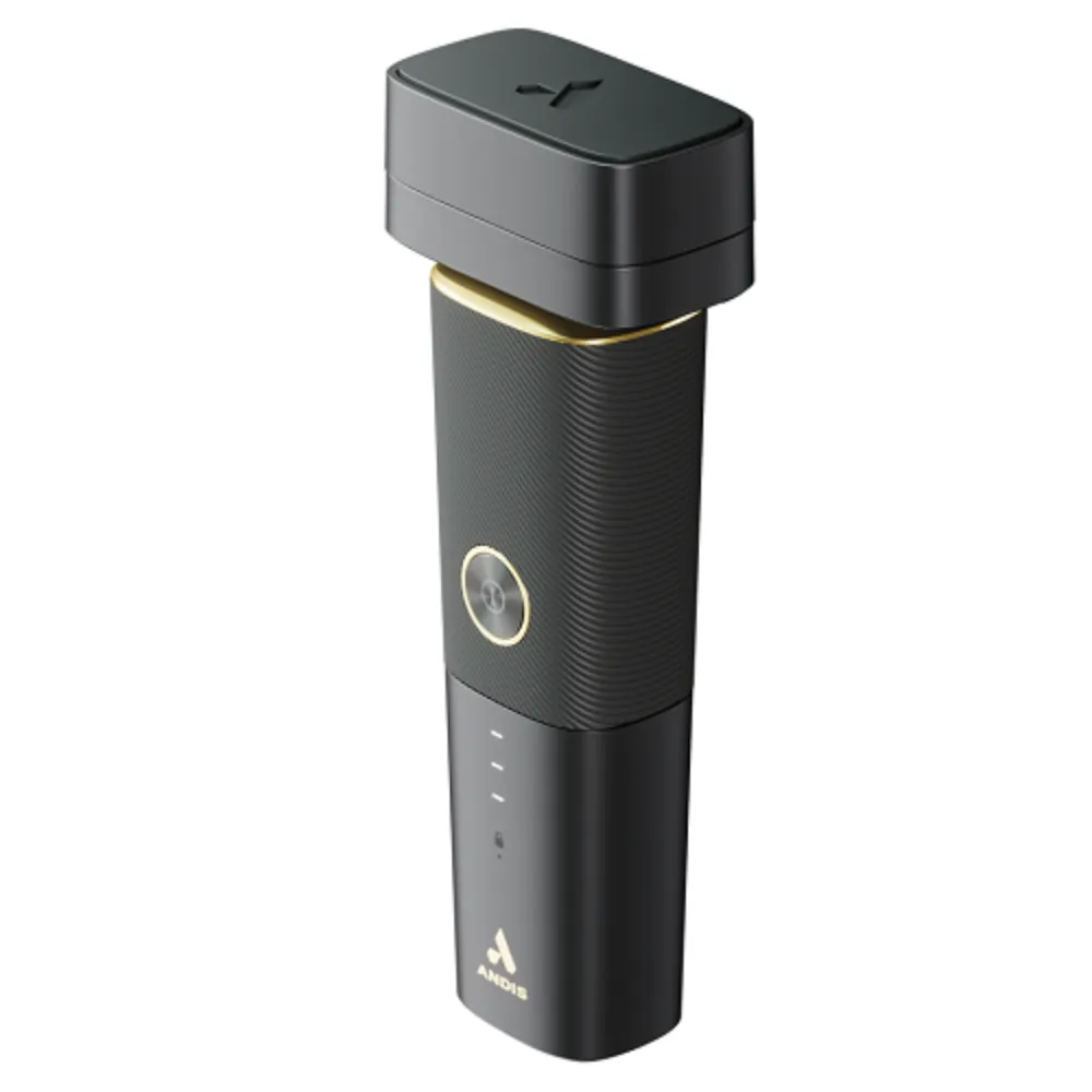 ANDIS - Professional reSURGE Shaver