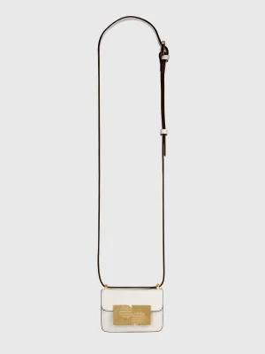 ANOUK BAG IN WHITE