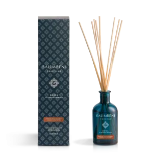 Antichi Legni Salimbeni 100ml
