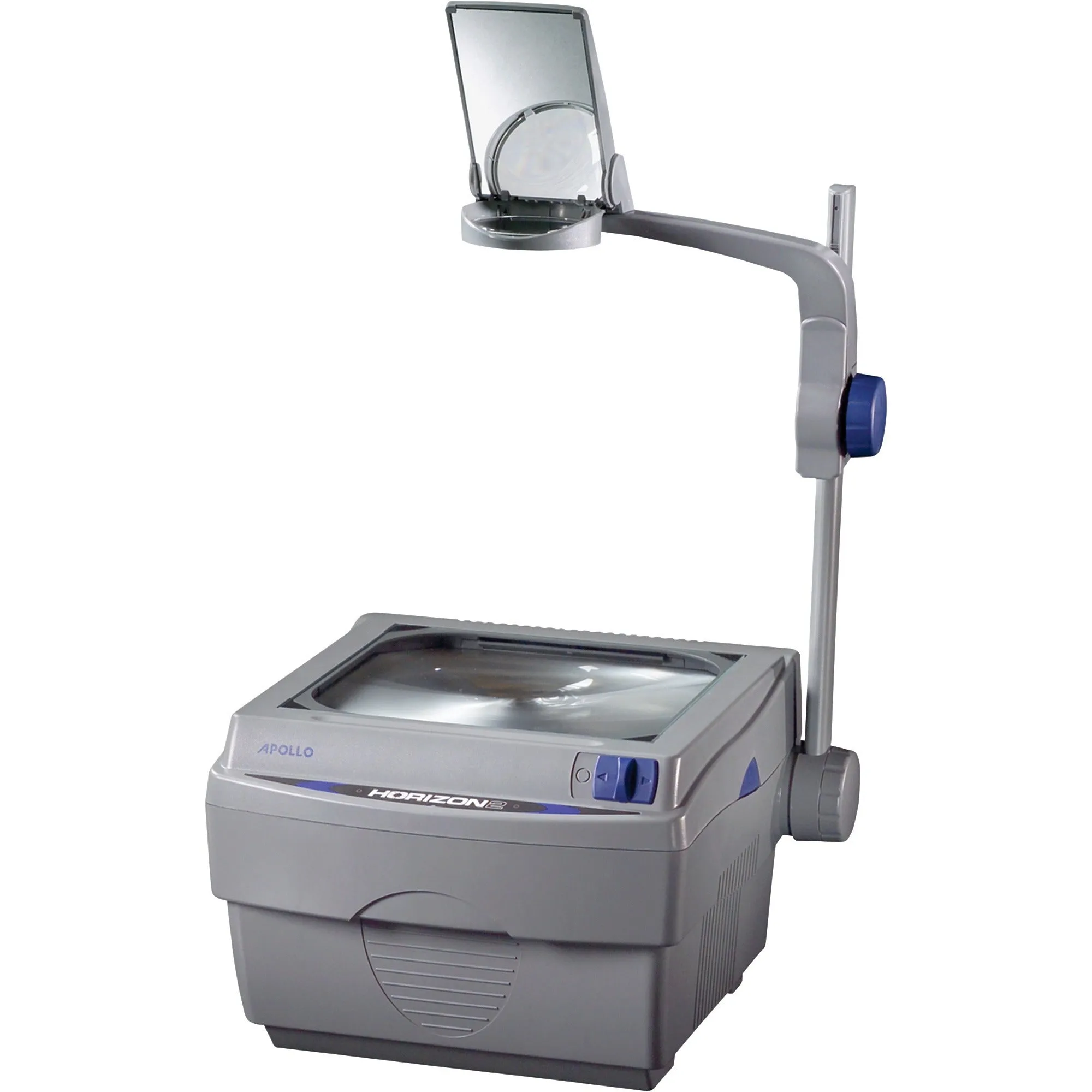 Apollo Horizon 2 Overhead Projector