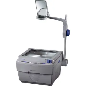 Apollo Horizon 2 Overhead Projector