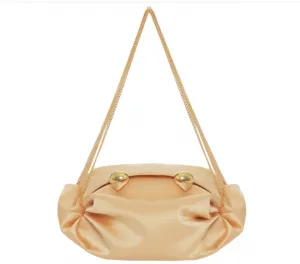 Apricot Nino Tote