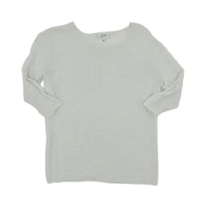 Aritzia Wilfred rib top - X-small