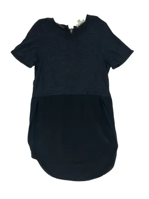 Aritzia Wilfred top - 2XS