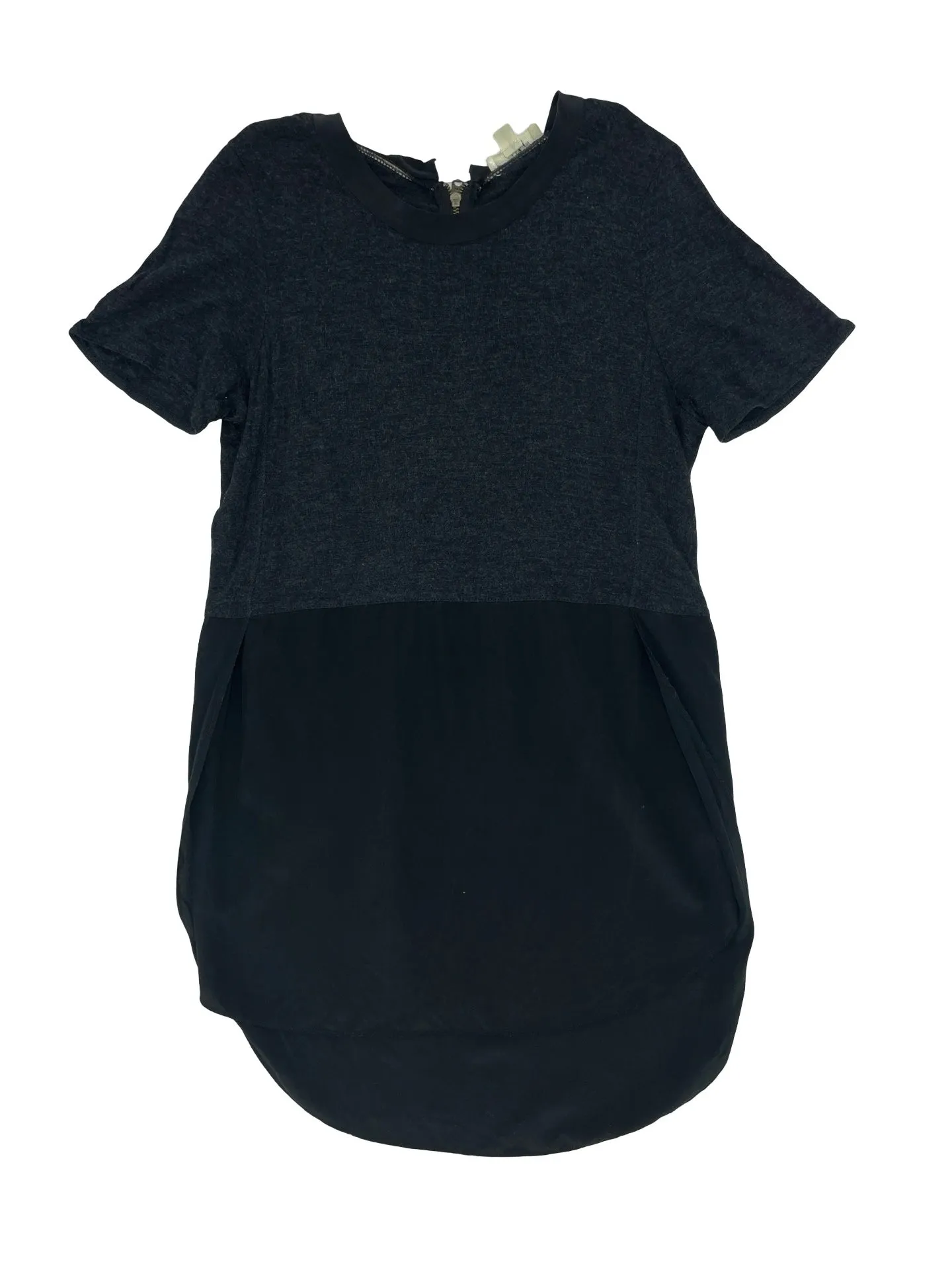Aritzia Wilfred top - 2XS